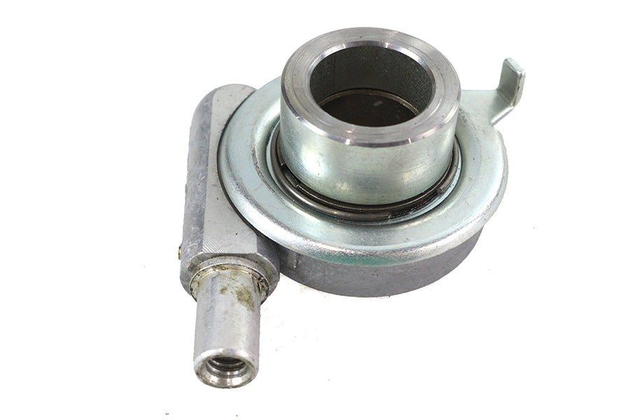 36-0805 - Right Side Speedometer Drive by V-Twin