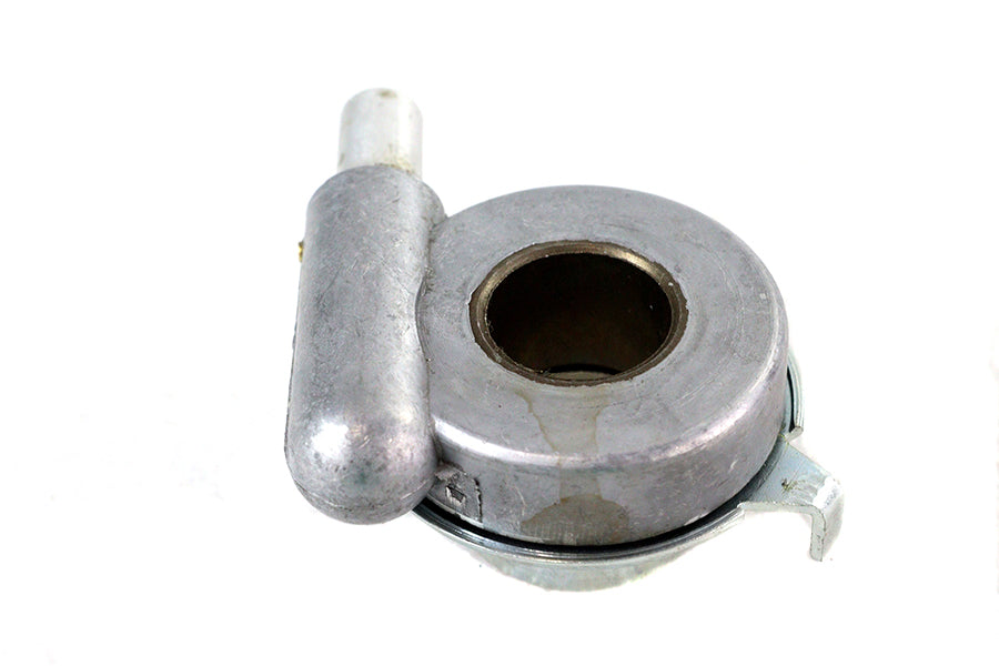 36-0805 - Right Side Speedometer Drive by V-Twin