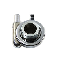 36-0807 - Left Side Speedometer Drive by V-Twin
