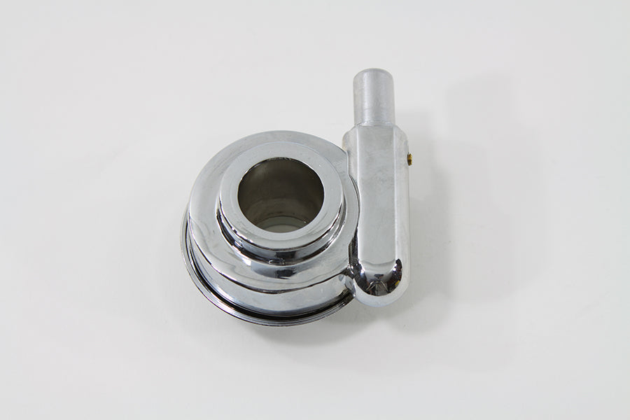 36-0807 - Left Side Speedometer Drive by V-Twin