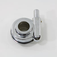 36-0807 - Left Side Speedometer Drive by V-Twin