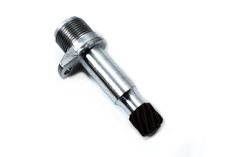 36-0810 - 11 Tooth Speedometer Drive Unit by V-Twin