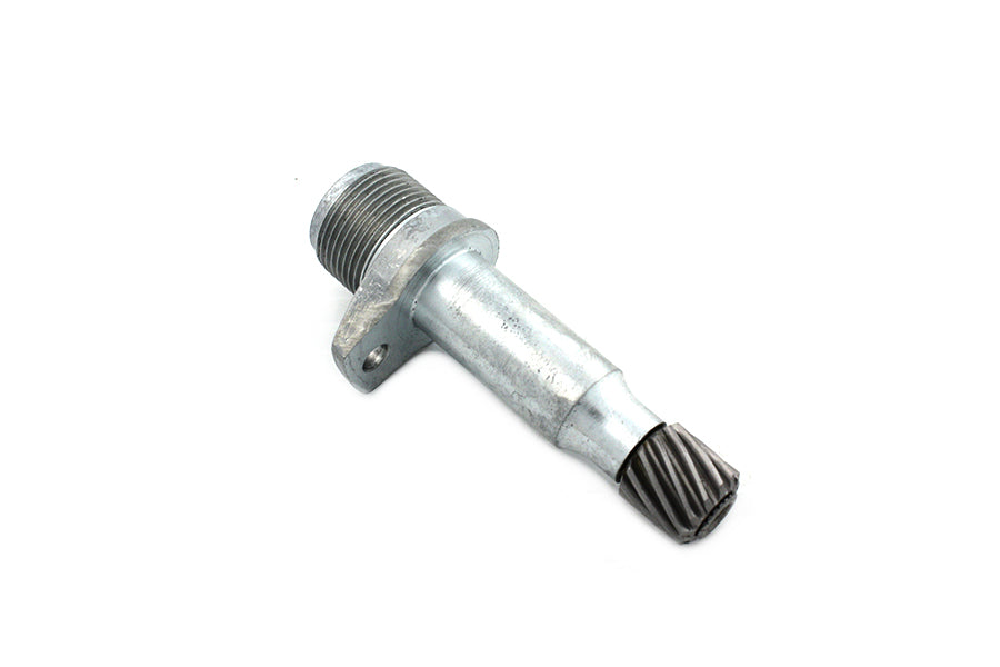36-0811 - 13 Tooth Speedometer Drive Unit by V-Twin