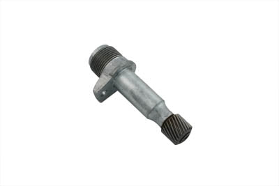 36-0812 - Speedometer 23 Tooth Drive Unit by V-Twin