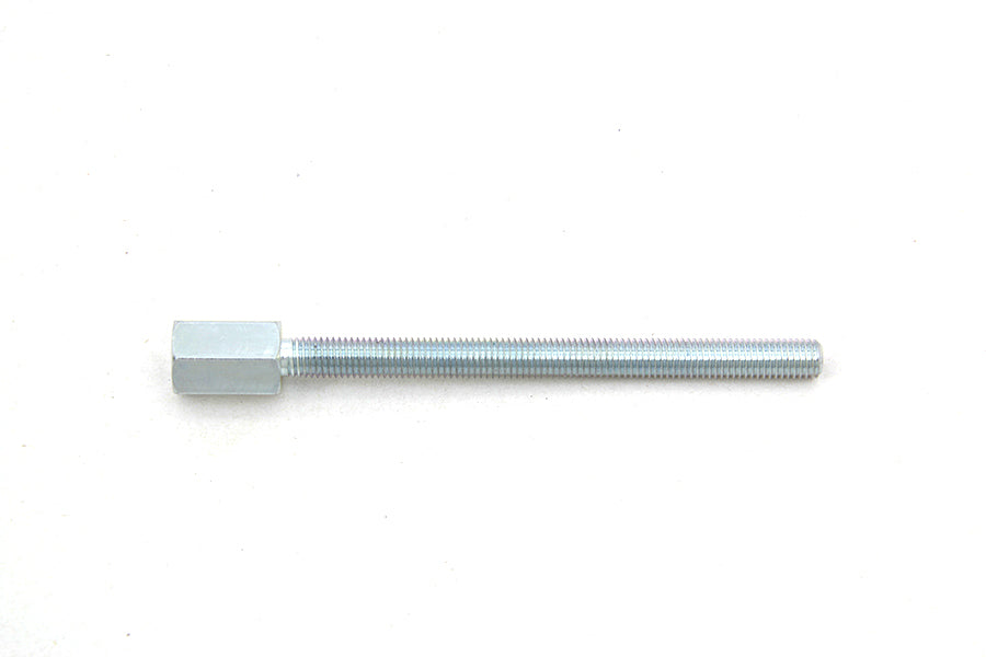 36-0892 - 1949 Brake Cable Adjuster by V-Twin