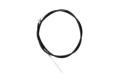 36-0951 - Outer Control Cable by V-Twin