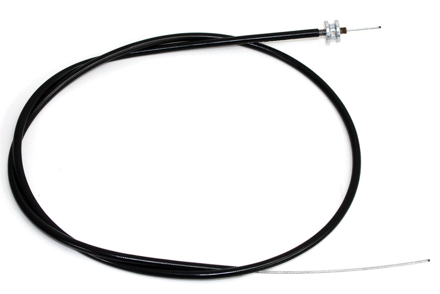 36-0952 - Vinyl Outer Control Cable by V-Twin
