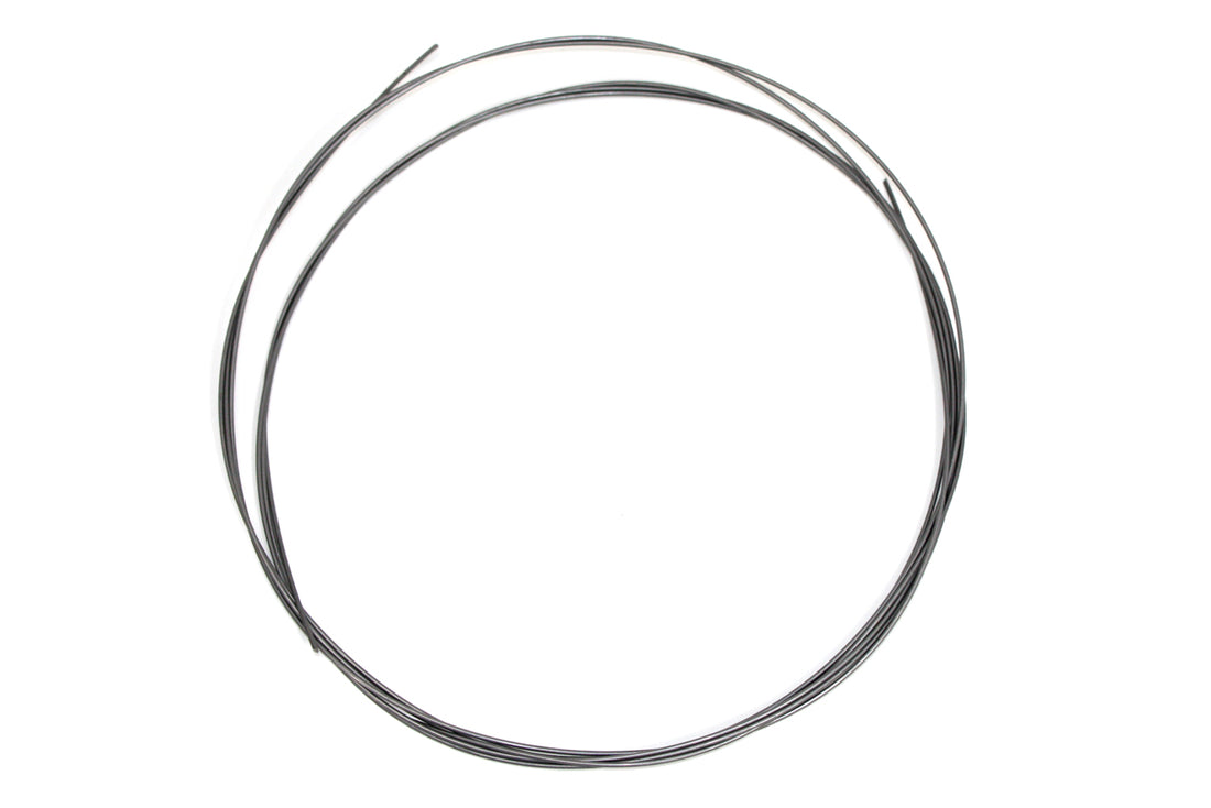 36-0953 - Inner Throttle Wire Set by V-Twin