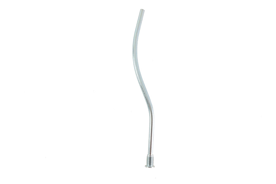 36-0988 - Carburetor Choke Tube by V-Twin