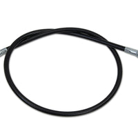 36-0990 - 29-1/2  Distributor Drive Tachometer Cable by V-Twin