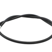 36-0991 - 32.75  Black Tachometer Cable by V-Twin
