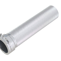 Billet Throttle Tube