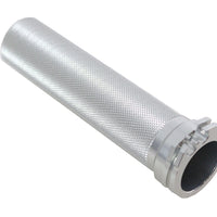 Billet Throttle Tube