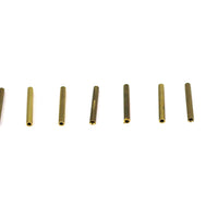 Cable Ferrule Set