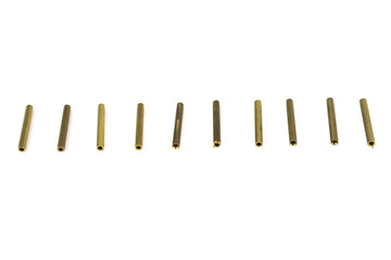 Cable Ferrule Set