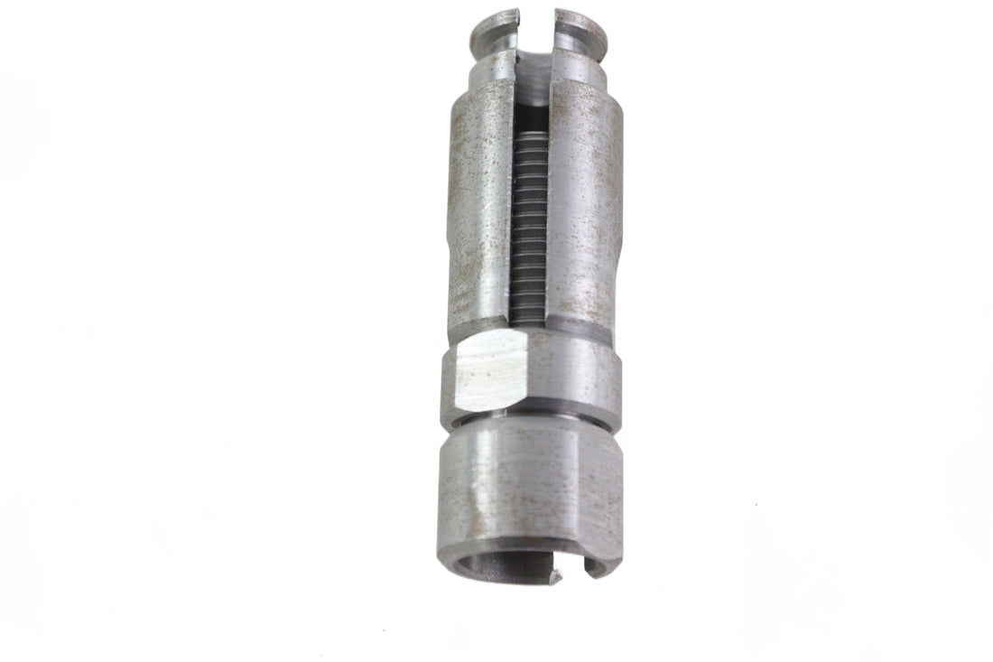 36-2200 - York Clutch Cable Adjuster by V-Twin