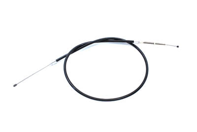 36-2352 - 48 inch Black Clutch Cable by Barnett