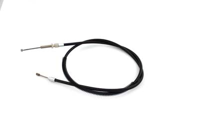 36-2359 - 57.75 inch Black Clutch Cable by Barnett