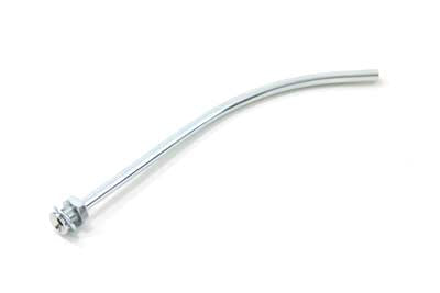 36-2386 - Carburetor Choke Tube by V-Twin