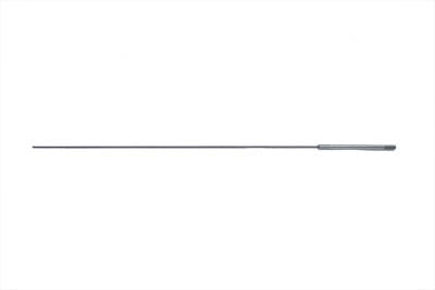 36-2387 - Carburetor Choke Wire by V-Twin