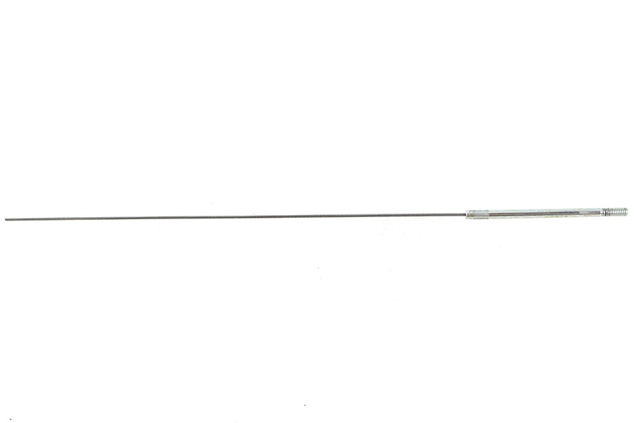 36-2391 - Carburetor Choke Wire by V-Twin