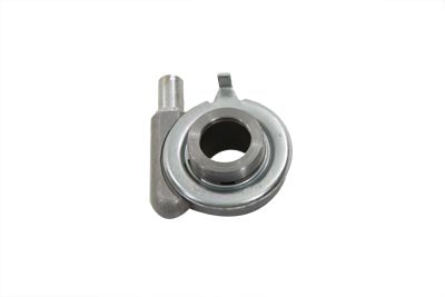 36-2451 - Left Side Speedometer Drive by V-Twin