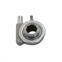 36-2451 - Left Side Speedometer Drive by V-Twin