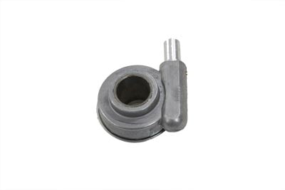 36-2453 - Left Side Speedometer Drive by V-Twin