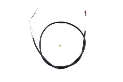 36-2466 - Black Idle Cable with Casing by Barnett