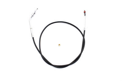 36-2467 - Black Idle Cable with 43.625 inch Casing by Barnett