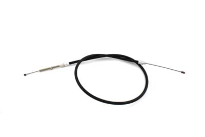 36-2495 - 42.625 inch Black Clutch Cable by Barnett