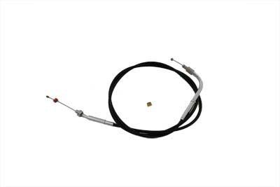 36-2542 - Black Idle Cable with 41 inch Casing by Barnett