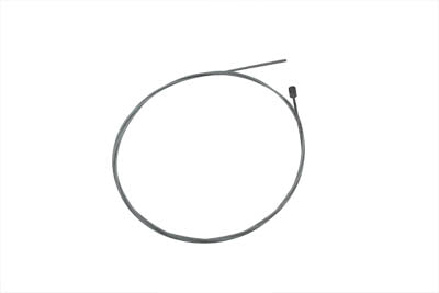 36-2567 - Replica Inner Spring Brake Cable by V-Twin