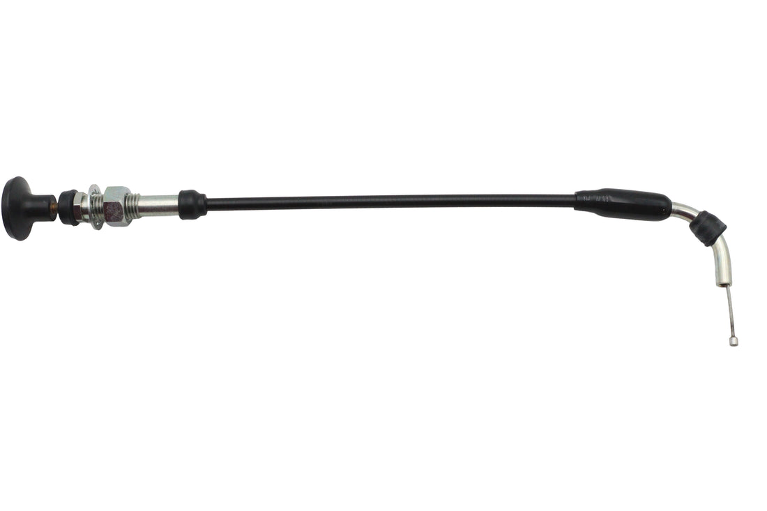 36-4242 - Mikuni Choke Cable Enrichener by Ultima