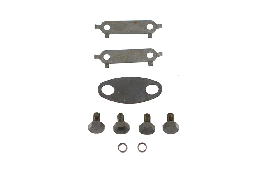 3609-9 - Horn Mount Kit by Colony