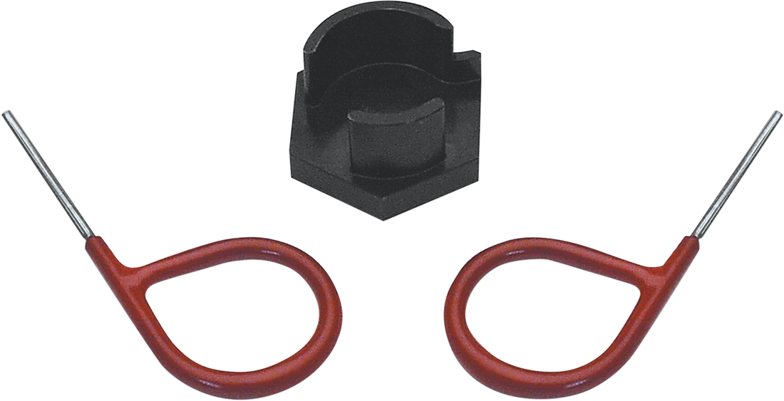 JIMS Camshaft Chain Tensioner Tool 1283