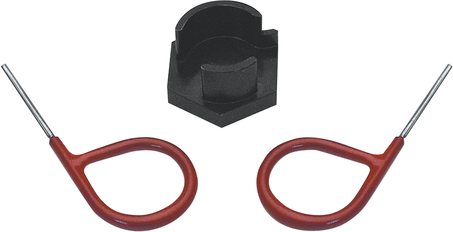 JIMS Camshaft Chain Tensioner Tool 1283