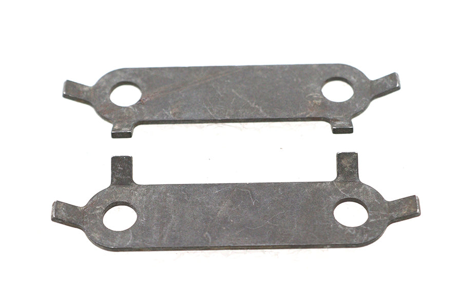 3614-2 - Horn Bracket Lock Washer Set Parkerized by Colony