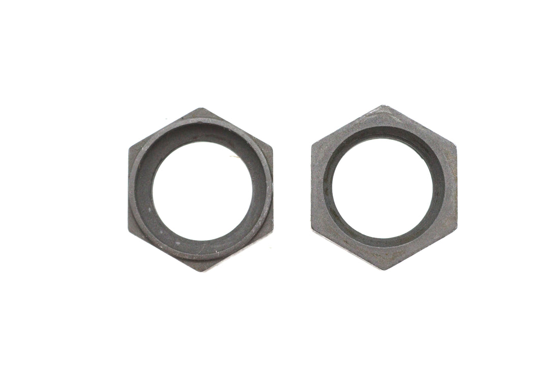 3623-2 - Transmission Shifter Fork Bushing Nuts by Colony