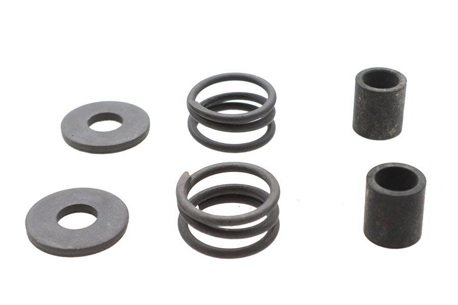 3631-6 - Front Stand Spring, Spacer and Washer Set by Colony
