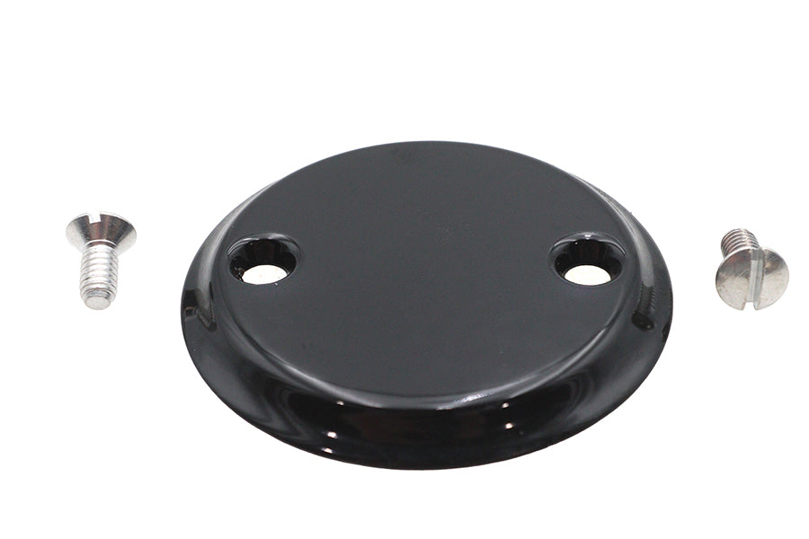 3653-3 - Primary Inspection Cover Black by Colony