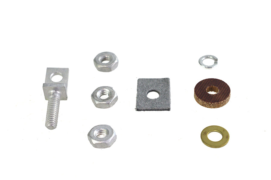 3658-8 - Circuit Breaker Wire Assembly by Colony