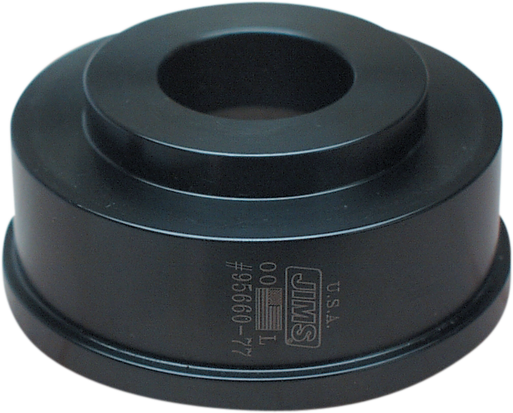 JIMS Seal Driver - 4-Speed - Big Twin 95660-77