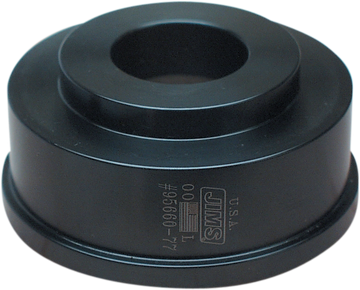 JIMS Seal Driver - 4-Speed - Big Twin 95660-77