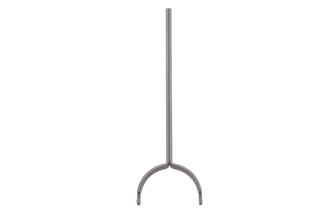 3692-1 - Valve Spring Lifter Tool by Colony