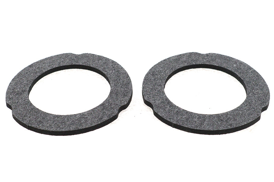 3699-2 - Shock Absorber Seal Set by Colony