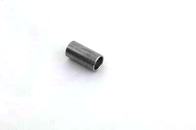 37-0006 - Spacer for Switch Mount Kit by V-Twin