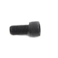 37-0018 - Clutch Drum Ring Gear Allen Bolts by V-Twin