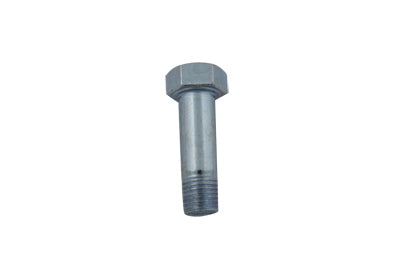 37-0057 - Indian Kick Start Pedal Bolts by V-Twin