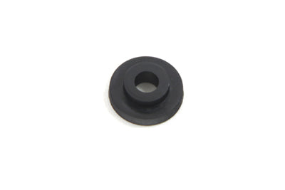 37-0063 - Horn Insulator Washers by V-Twin